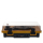 Denver VPL-230LW z BT i USB - 1348292 - zdjęcie 5